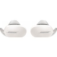 Наушники Bose QuietComfort (тальк) - Превью изображения №4 — Интернет-магазин ПроЗаказ