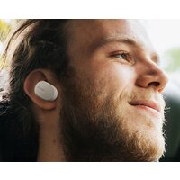 Наушники Bose QuietComfort (тальк) - Превью изображения №7 — Интернет-магазин ПроЗаказ