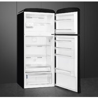 Холодильник Smeg FAB50RBL5 - Превью изображения №5 — Интернет-магазин ПроЗаказ