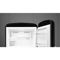 Холодильник Smeg FAB50RBL5 - Превью изображения №4 — Интернет-магазин ПроЗаказ
