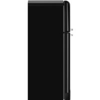 Холодильник Smeg FAB50RBL5 - Превью изображения №6 — Интернет-магазин ПроЗаказ
