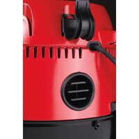 Пылесос Milwaukee AS 2-250 ELCP - Превью изображения №3 — Интернет-магазин ПроЗаказ