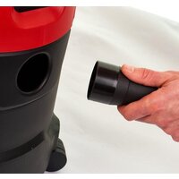 Пылесос Milwaukee AS 2-250 ELCP - Превью изображения №9 — Интернет-магазин ПроЗаказ