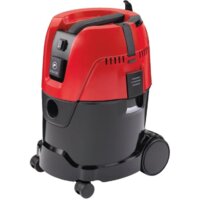 Пылесос Milwaukee AS 2-250 ELCP - Превью изображения №2 — Интернет-магазин ПроЗаказ