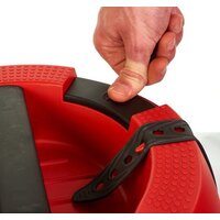 Пылесос Milwaukee AS 2-250 ELCP - Превью изображения №6 — Интернет-магазин ПроЗаказ