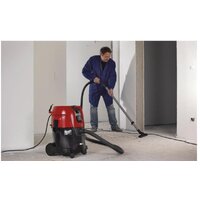 Пылесос Milwaukee AS 2-250 ELCP - Превью изображения №11 — Интернет-магазин ПроЗаказ