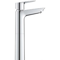 Смеситель Grohe Bauedge 23761001 - Превью изображения №3 — Интернет-магазин ПроЗаказ