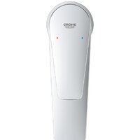 Смеситель Grohe Bauedge 23761001 - Превью изображения №2 — Интернет-магазин ПроЗаказ