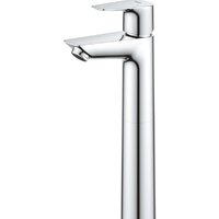 Смеситель Grohe Bauedge 23761001 - Превью изображения №4 — Интернет-магазин ПроЗаказ