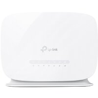 TP-Link Archer MR505