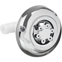 Душевая кабина River Dunay XL 120/80/44 MT L - Превью изображения №15 — Интернет-магазин ПроЗаказ