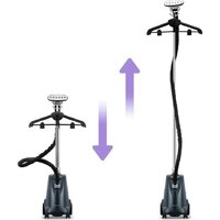 Отпариватель Kitfort KT-9359 - Превью изображения №7 — Интернет-магазин ПроЗаказ