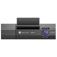 Видеорегистратор-GPS информатор (2в1) NAVITEL RC3 PRO - Превью изображения №2 — Интернет-магазин ПроЗаказ