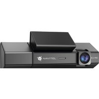 Видеорегистратор-GPS информатор (2в1) NAVITEL RC3 PRO - Превью изображения №8 — Интернет-магазин ПроЗаказ