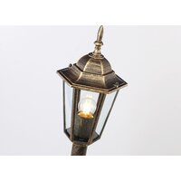 Садовый светильник Ambrella light Garden ST2039 - Превью изображения №6 — Интернет-магазин ПроЗаказ