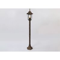 Садовый светильник Ambrella light Garden ST2039 - Превью изображения №3 — Интернет-магазин ПроЗаказ