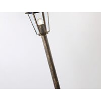 Садовый светильник Ambrella light Garden ST2039 - Превью изображения №5 — Интернет-магазин ПроЗаказ
