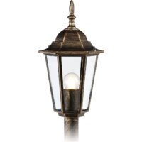 Садовый светильник Ambrella light Garden ST2039 - Превью изображения №4 — Интернет-магазин ПроЗаказ