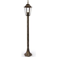 Ambrella light Garden ST2039