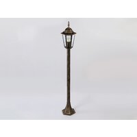 Садовый светильник Ambrella light Garden ST2039 - Превью изображения №2 — Интернет-магазин ПроЗаказ