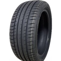Летние шины Triangle EffeXSport TH202 205/55R16 91V - Превью изображения №4 — Интернет-магазин ПроЗаказ