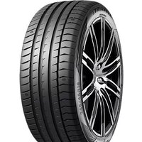 Triangle EffeXSport TH202 205/55R16 91V
