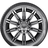 Летние шины Triangle EffeXSport TH202 205/55R16 91V - Превью изображения №3 — Интернет-магазин ПроЗаказ