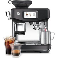 Sage the Barista Touch Impress SES882BTR