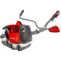 Триммер Efco STARK 4410 T - Превью изображения №3 — Интернет-магазин ПроЗаказ