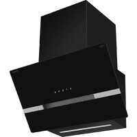 Кухонная вытяжка Meferi AIRBOX60BK Comfort Plus - Превью изображения №3 — Интернет-магазин ПроЗаказ