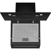 Кухонная вытяжка Meferi AIRBOX60BK Comfort Plus - Превью изображения №6 — Интернет-магазин ПроЗаказ