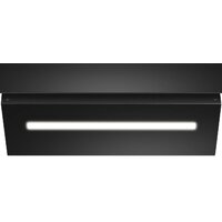 Кухонная вытяжка Meferi AIRBOX60BK Comfort Plus - Превью изображения №11 — Интернет-магазин ПроЗаказ
