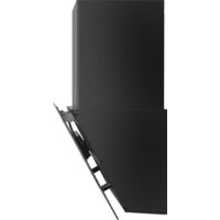 Кухонная вытяжка Meferi AIRBOX60BK Comfort Plus - Превью изображения №12 — Интернет-магазин ПроЗаказ