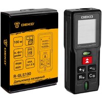 Deko R-GLS100