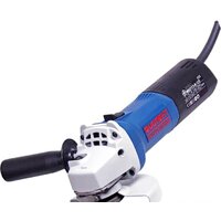 Угловая шлифмашина Фиолент МШУ13-9-125 - Превью изображения №2 — Интернет-магазин ПроЗаказ