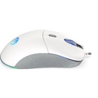 Игровая мышь Endorfy GEM Plus Onyx White - Превью изображения №10 — Интернет-магазин ПроЗаказ