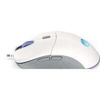 Игровая мышь Endorfy GEM Plus Onyx White - Превью изображения №9 — Интернет-магазин ПроЗаказ