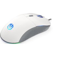 Игровая мышь Endorfy GEM Plus Onyx White - Превью изображения №5 — Интернет-магазин ПроЗаказ