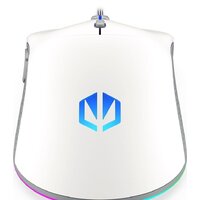 Игровая мышь Endorfy GEM Plus Onyx White - Превью изображения №8 — Интернет-магазин ПроЗаказ