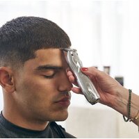 Триммер для бороды и усов Wahl Align Li Cordless 08172-016 - Превью изображения №10 — Интернет-магазин ПроЗаказ