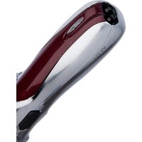 Триммер для бороды и усов Wahl Align Li Cordless 08172-016 - Превью изображения №6 — Интернет-магазин ПроЗаказ