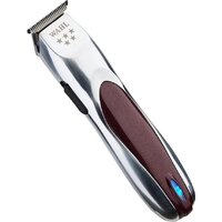 Триммер для бороды и усов Wahl Align Li Cordless 08172-016 - Превью изображения №2 — Интернет-магазин ПроЗаказ
