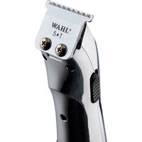 Триммер для бороды и усов Wahl Align Li Cordless 08172-016 - Превью изображения №5 — Интернет-магазин ПроЗаказ