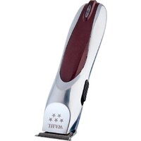 Триммер для бороды и усов Wahl Align Li Cordless 08172-016 - Превью изображения №4 — Интернет-магазин ПроЗаказ
