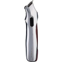 Триммер для бороды и усов Wahl Align Li Cordless 08172-016 - Превью изображения №3 — Интернет-магазин ПроЗаказ