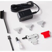 Триммер для бороды и усов Wahl Align Li Cordless 08172-016 - Превью изображения №7 — Интернет-магазин ПроЗаказ