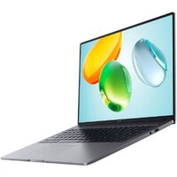 Ноутбук HONOR MagicBook X16 2026 BRG-X 5301ARGM - Превью изображения №5 — Интернет-магазин ПроЗаказ