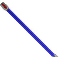 Dr.Electro Dyson 12529 (синий)