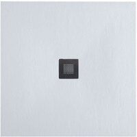 Allen Brau Priority 100x90 8.31004-21