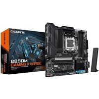 Материнская плата Gigabyte B850M Gaming X WiFi6E (rev. 1.1) - Превью изображения №4 — Интернет-магазин ПроЗаказ
